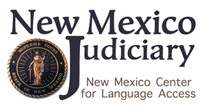 aoc-nmcla-logo